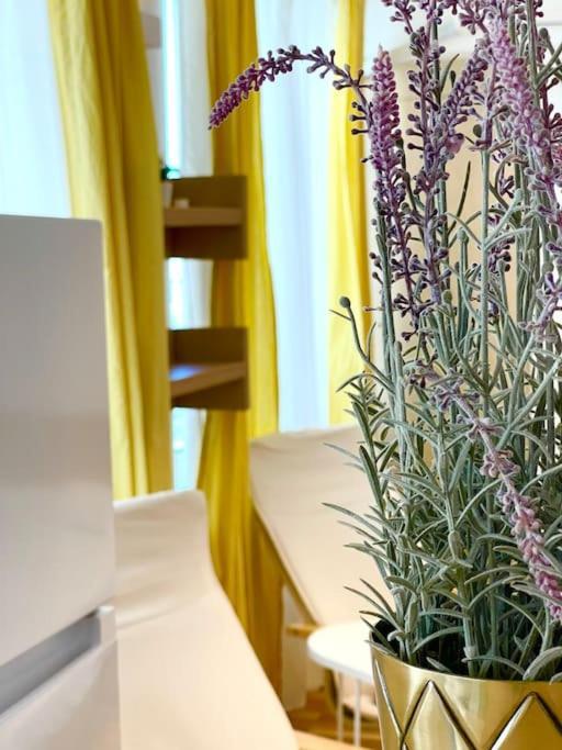 Boutique Apartment In The Bucharest City Center ภายนอก รูปภาพ